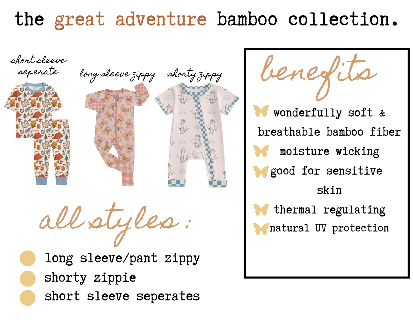 RTS: The Great Adventure Bamboo Collection-